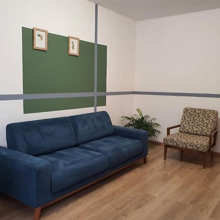Heris'S Apartment Тирана Экстерьер фото